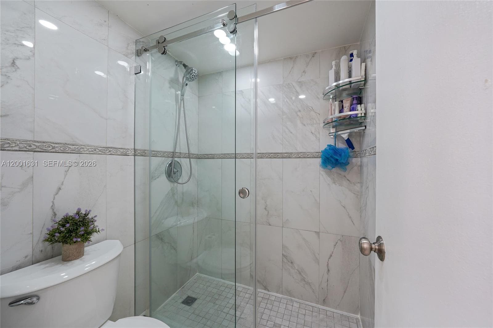Villa Catalina · #429 in Hialeah - Photo 17