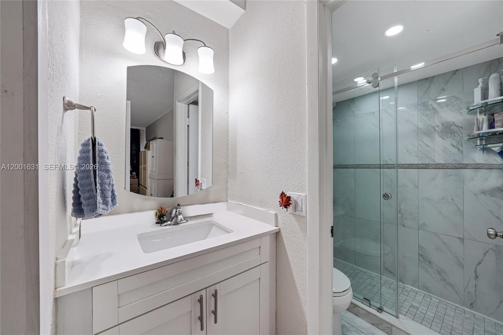 Villa Catalina · #429 in Hialeah - Photo 16