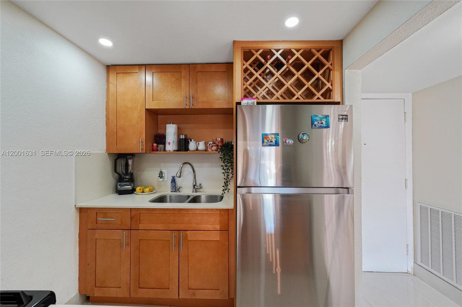 Villa Catalina · #429 in Hialeah - Photo 12