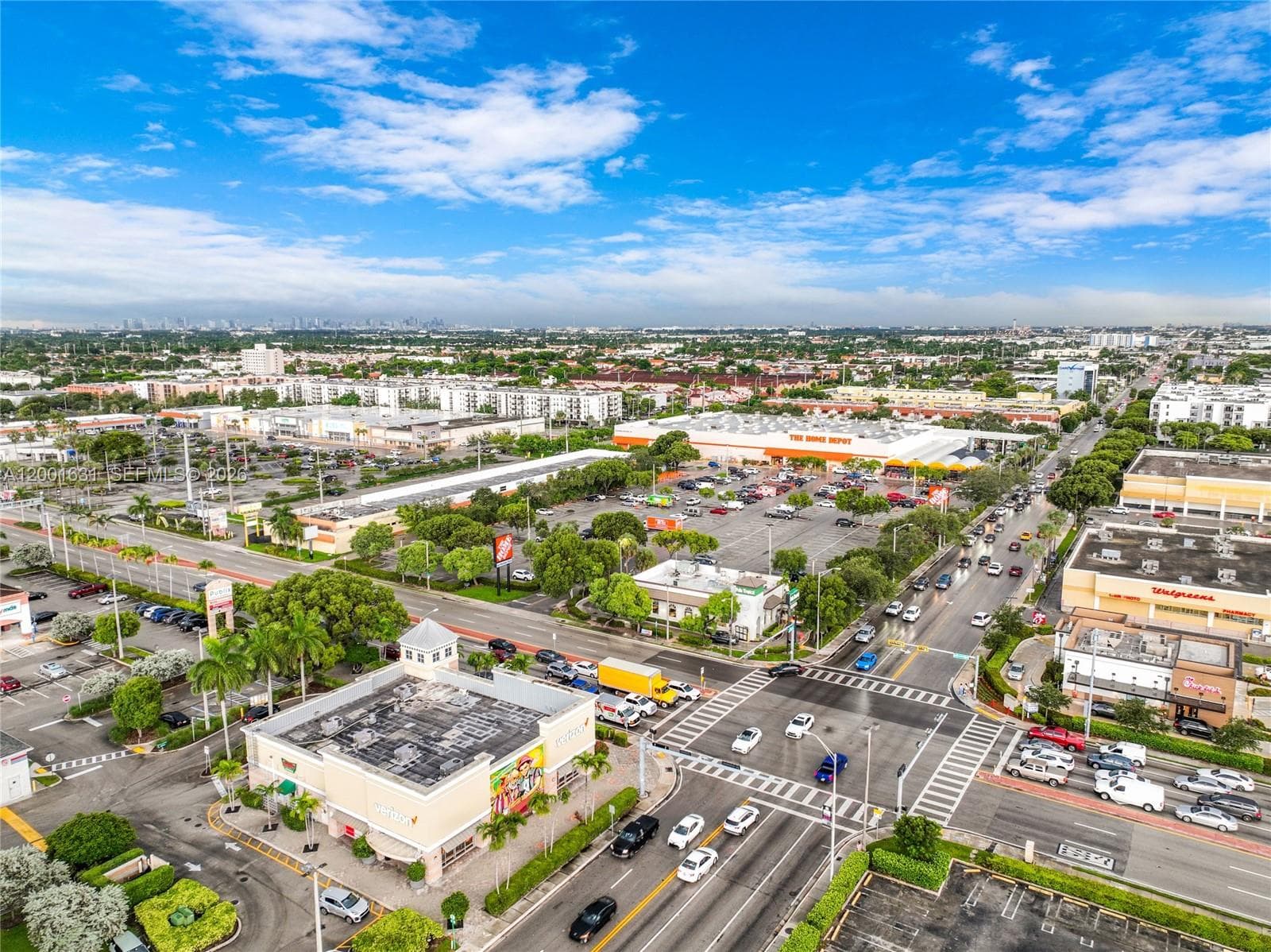 Villa Catalina · #429 in Hialeah - Photo 26