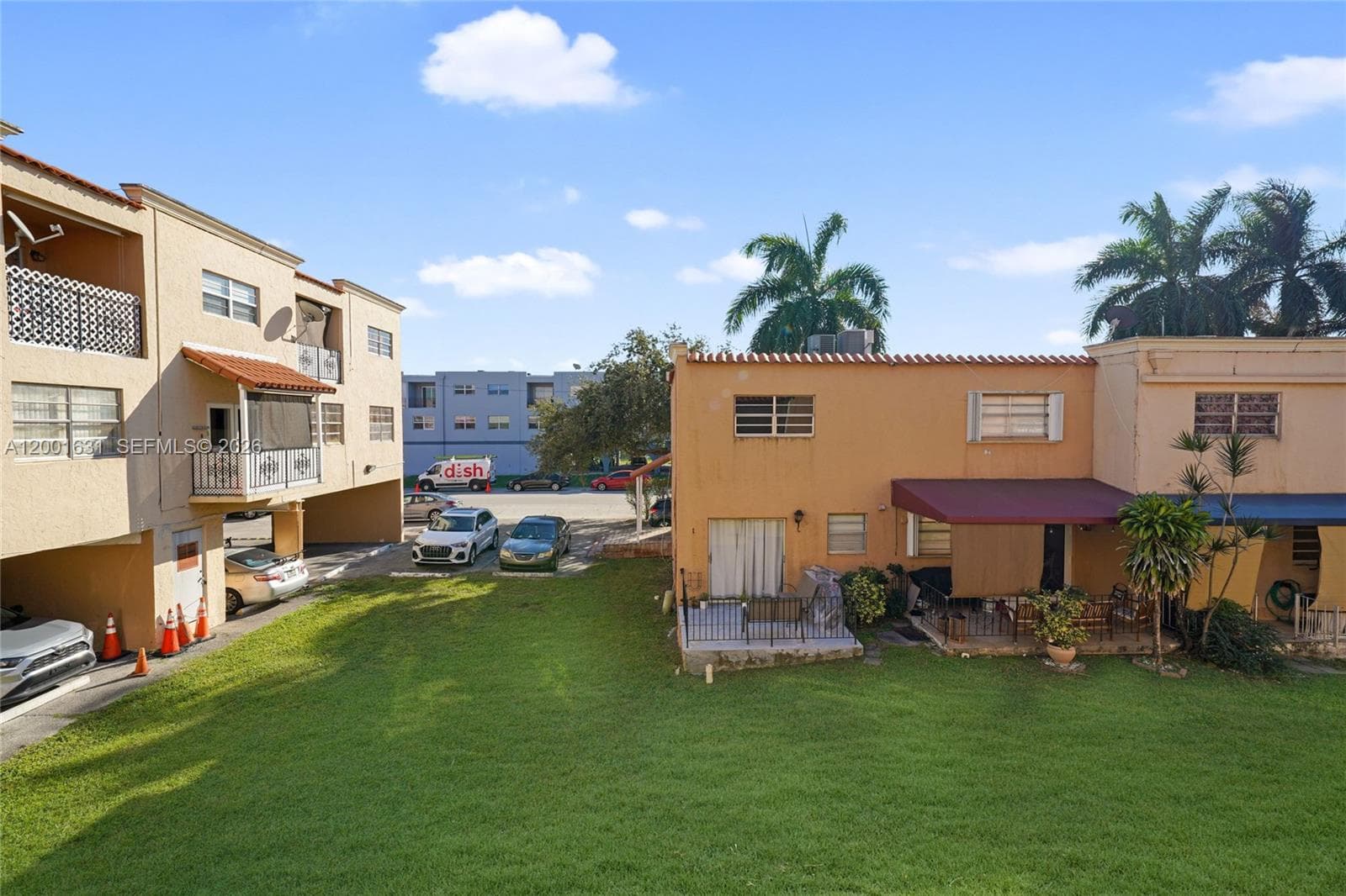 Villa Catalina · #429 in Hialeah - Photo 22
