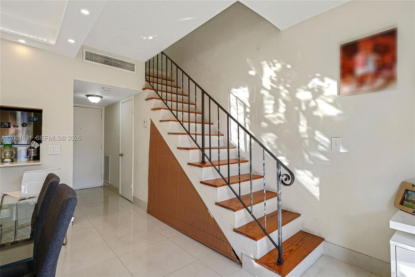 Villa Catalina · #429 in Hialeah - Photo 7