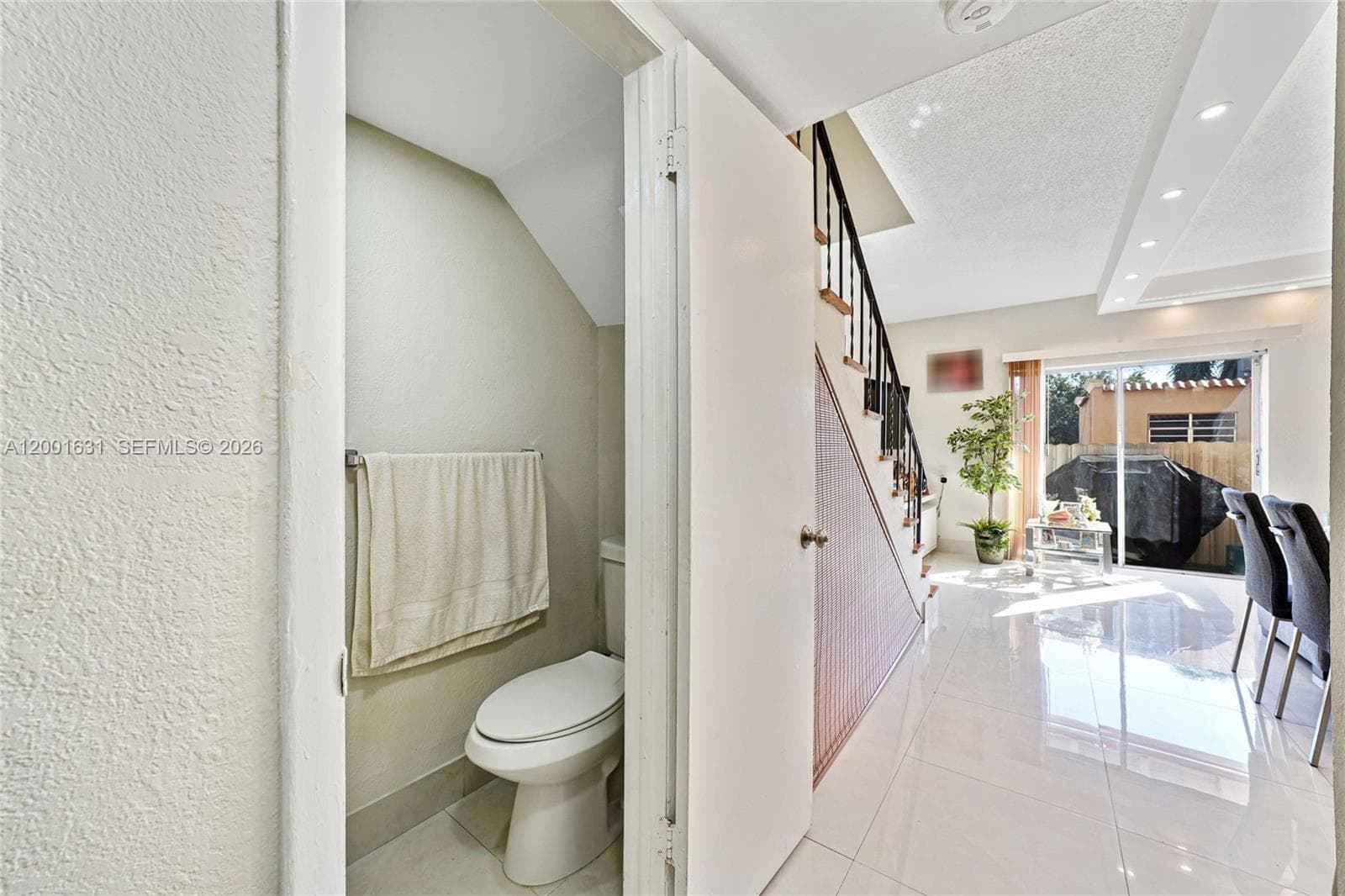 Villa Catalina · #429 in Hialeah - Photo 3
