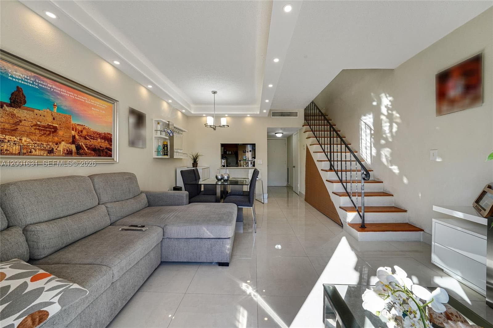 Villa Catalina · #429 in Hialeah - Photo 1