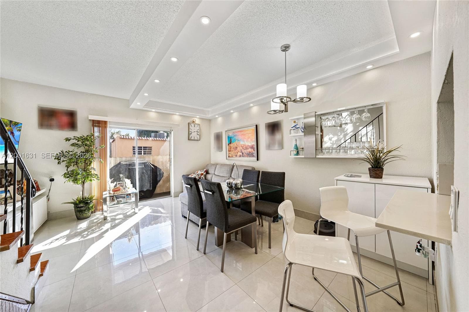 Villa Catalina · #429 in Hialeah - Photo 5