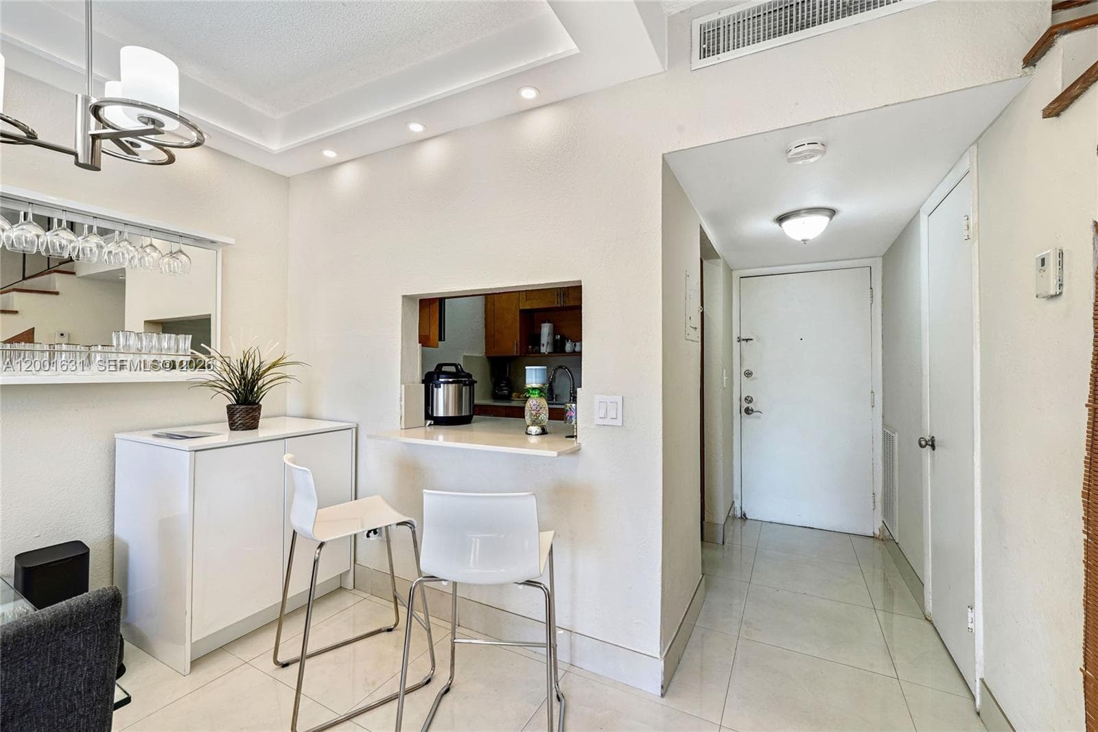Villa Catalina · #429 in Hialeah - Photo 9