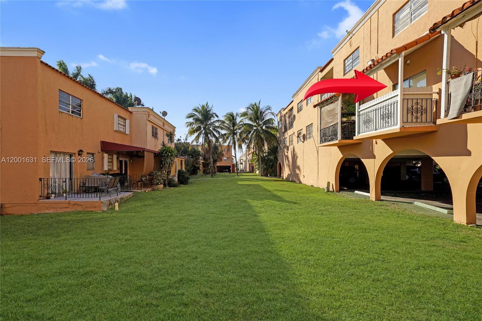 Villa Catalina · #429 in Hialeah - Photo 24