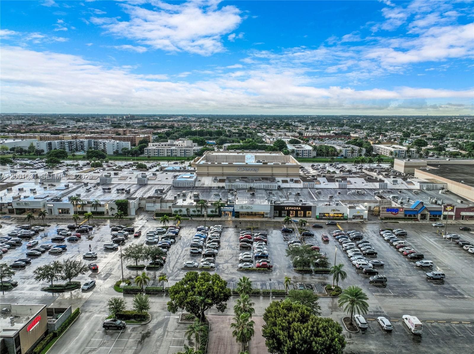 Villa Catalina · #429 in Hialeah - Photo 34