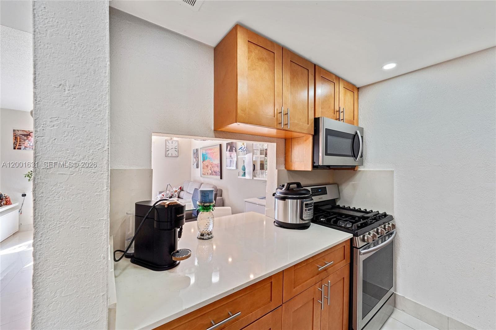 Villa Catalina · #429 in Hialeah - Photo 10