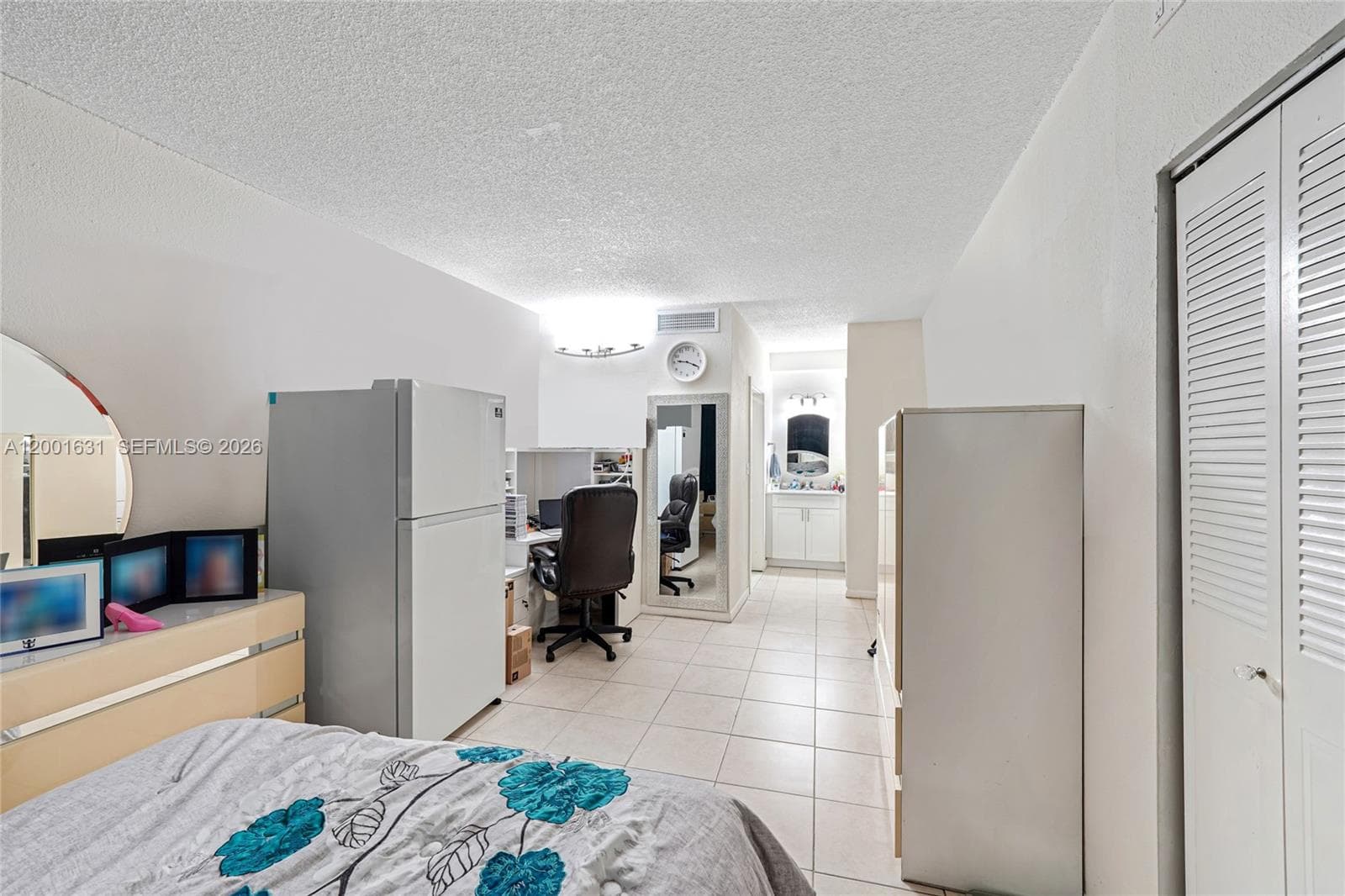 Villa Catalina · #429 in Hialeah - Photo 14