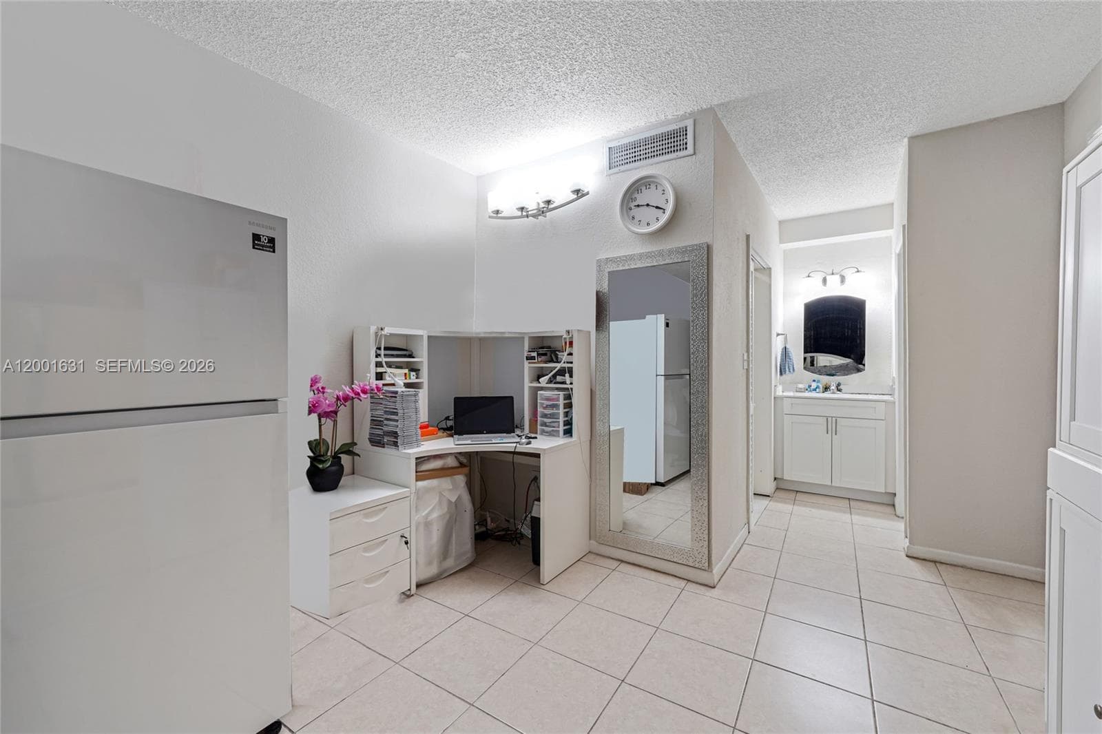 Villa Catalina · #429 in Hialeah - Photo 15