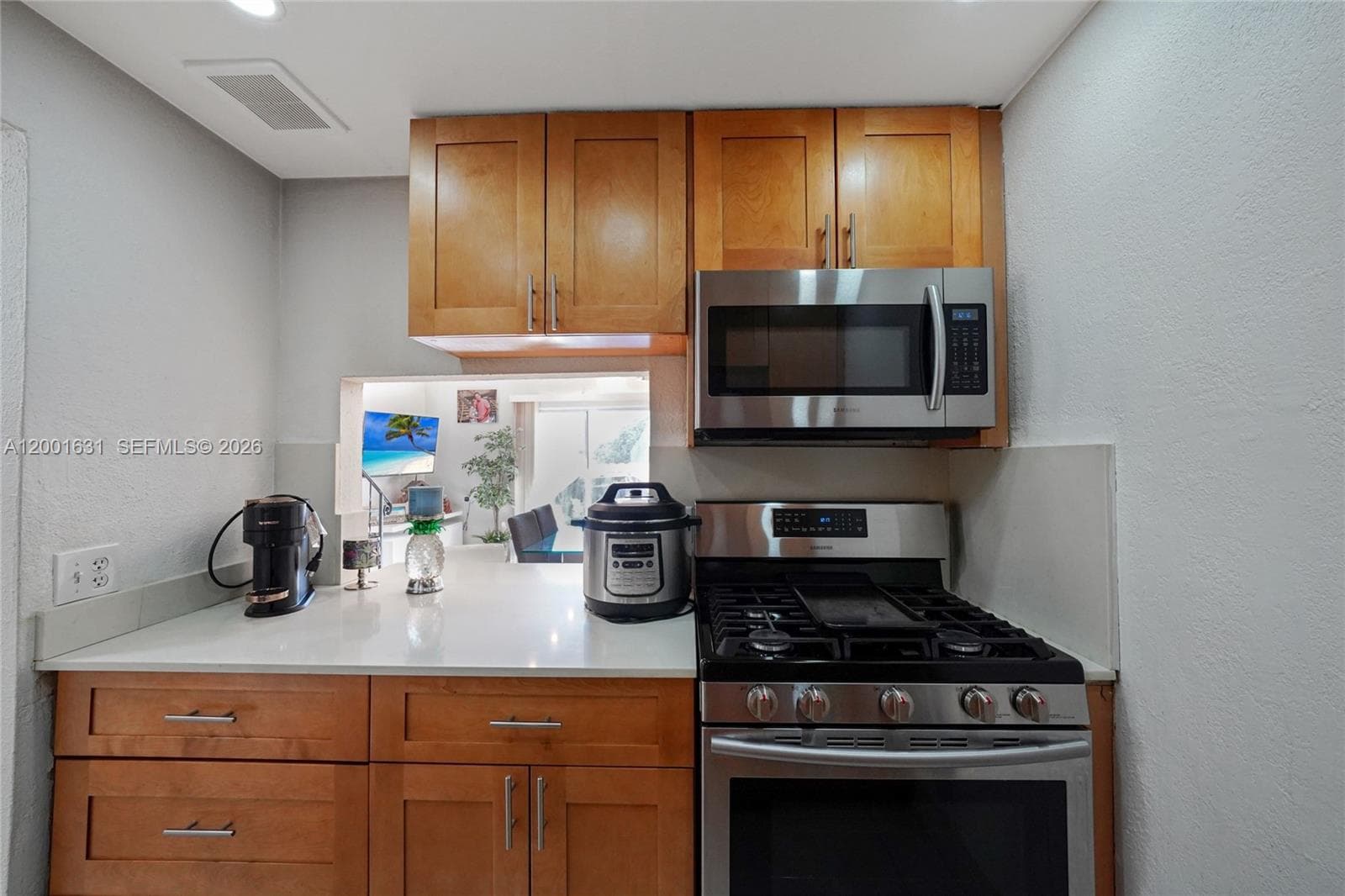 Villa Catalina · #429 in Hialeah - Photo 11