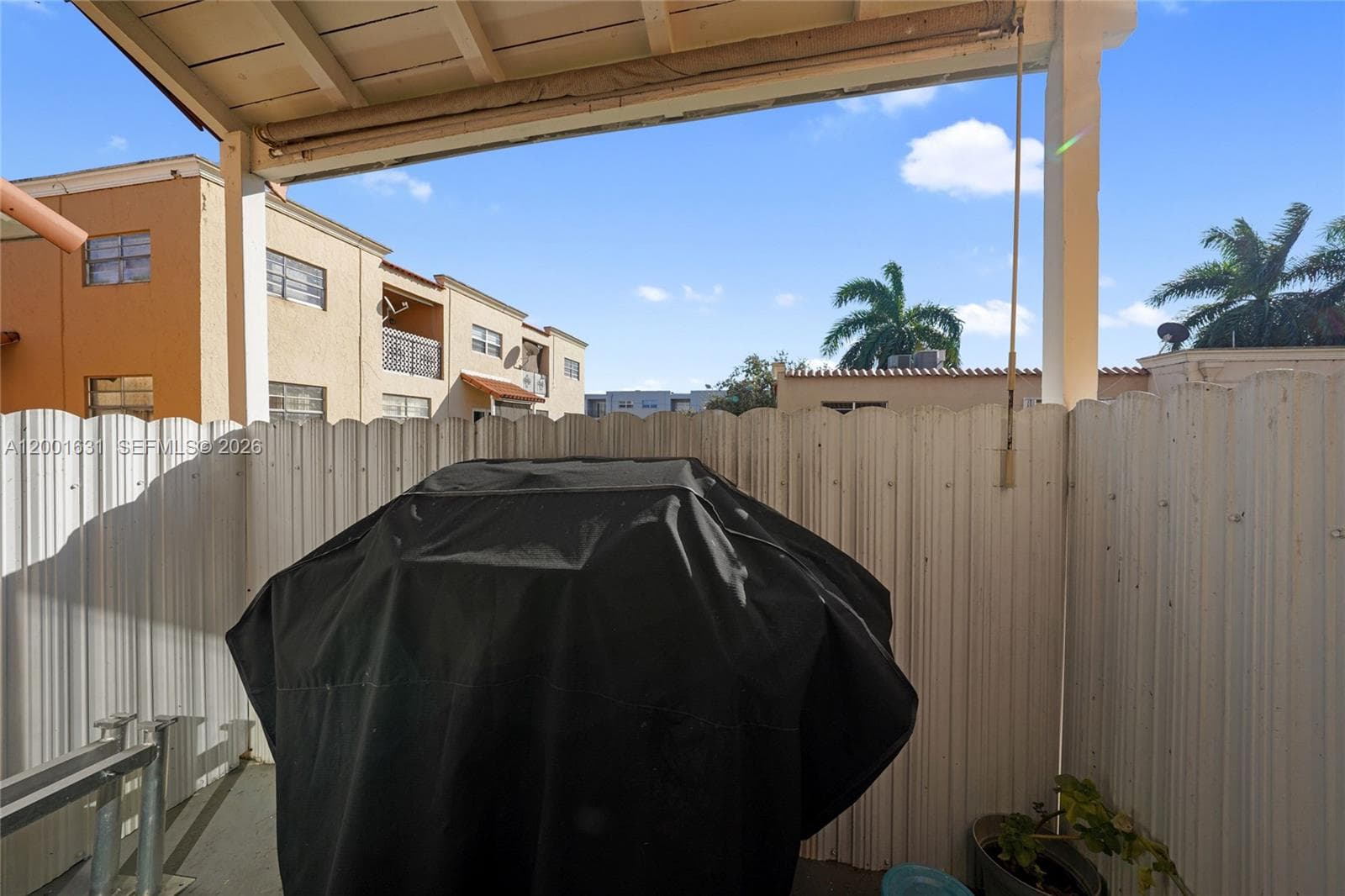 Villa Catalina · #429 in Hialeah - Photo 19