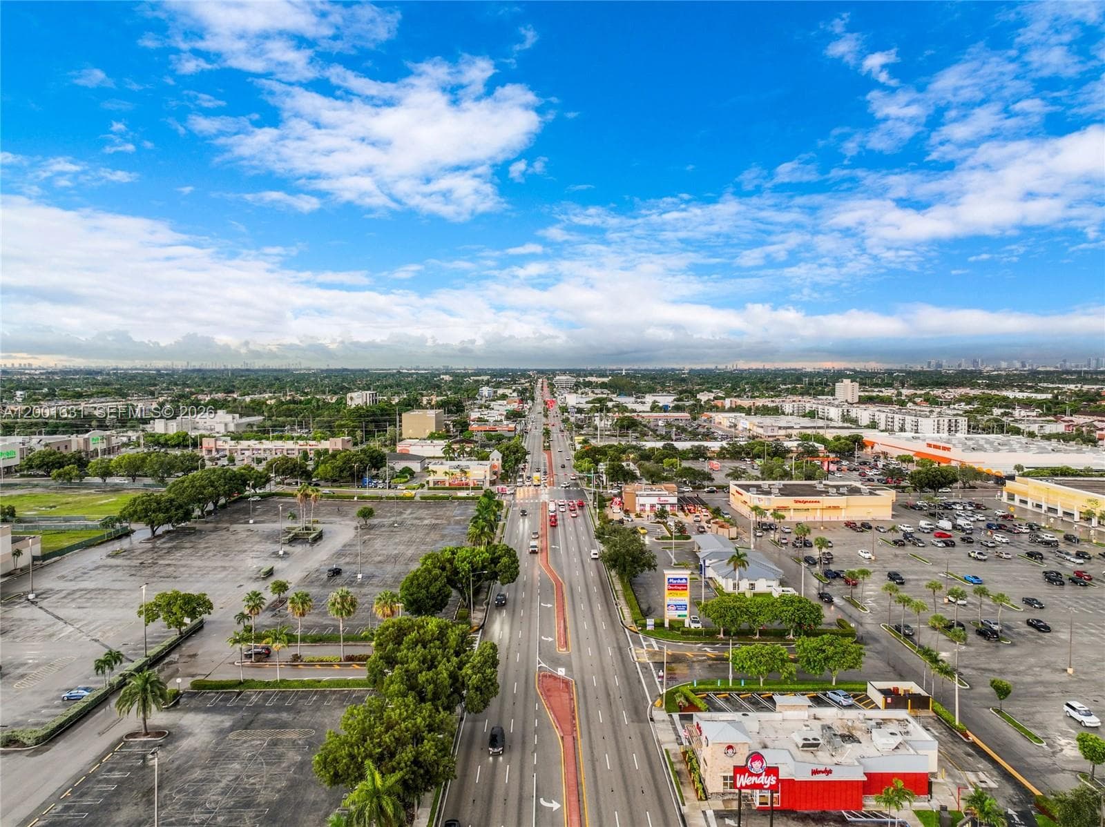 Villa Catalina · #429 in Hialeah - Photo 35