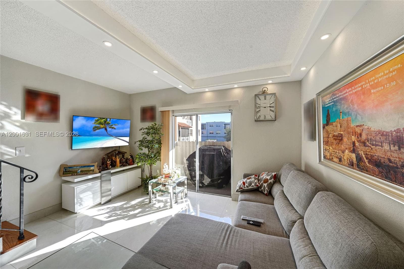 Villa Catalina · #429 in Hialeah - Photo 8