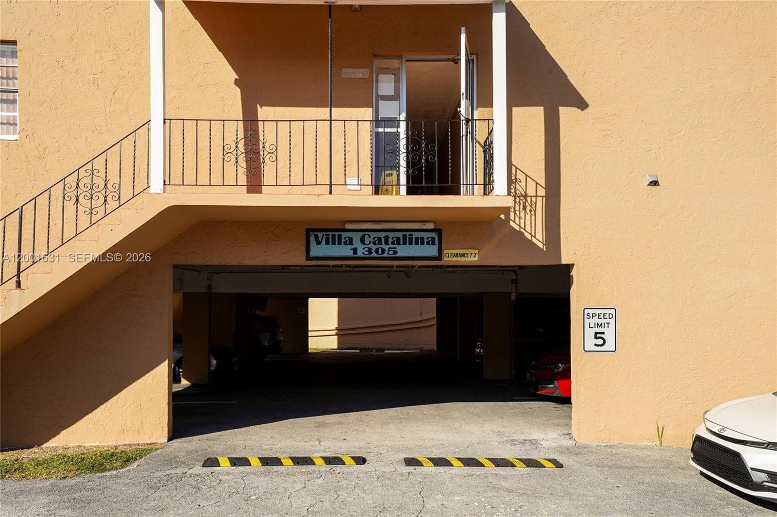 Villa Catalina · #429 in Hialeah - Photo 25