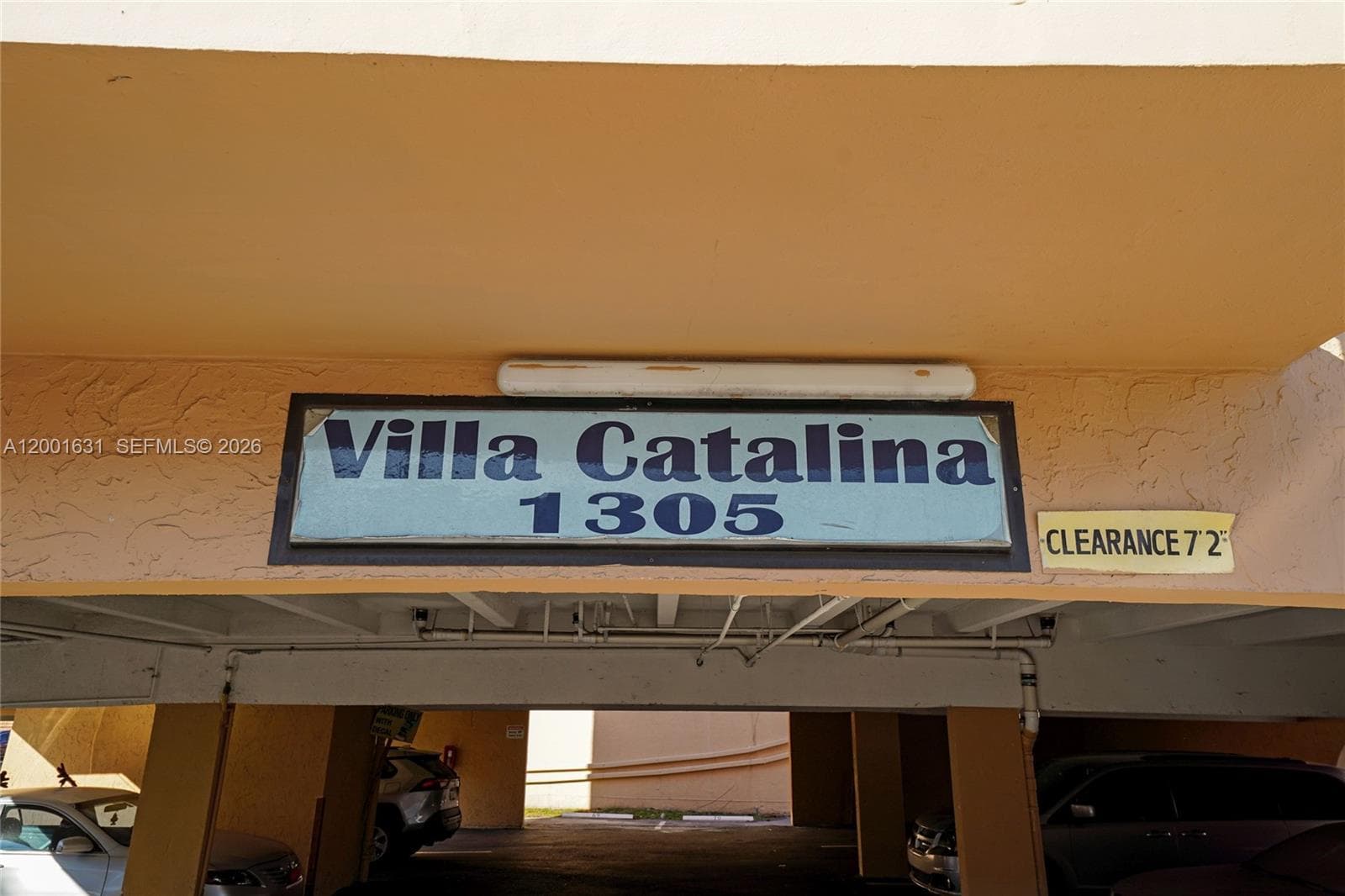 Villa Catalina · #429 in Hialeah - Photo 21