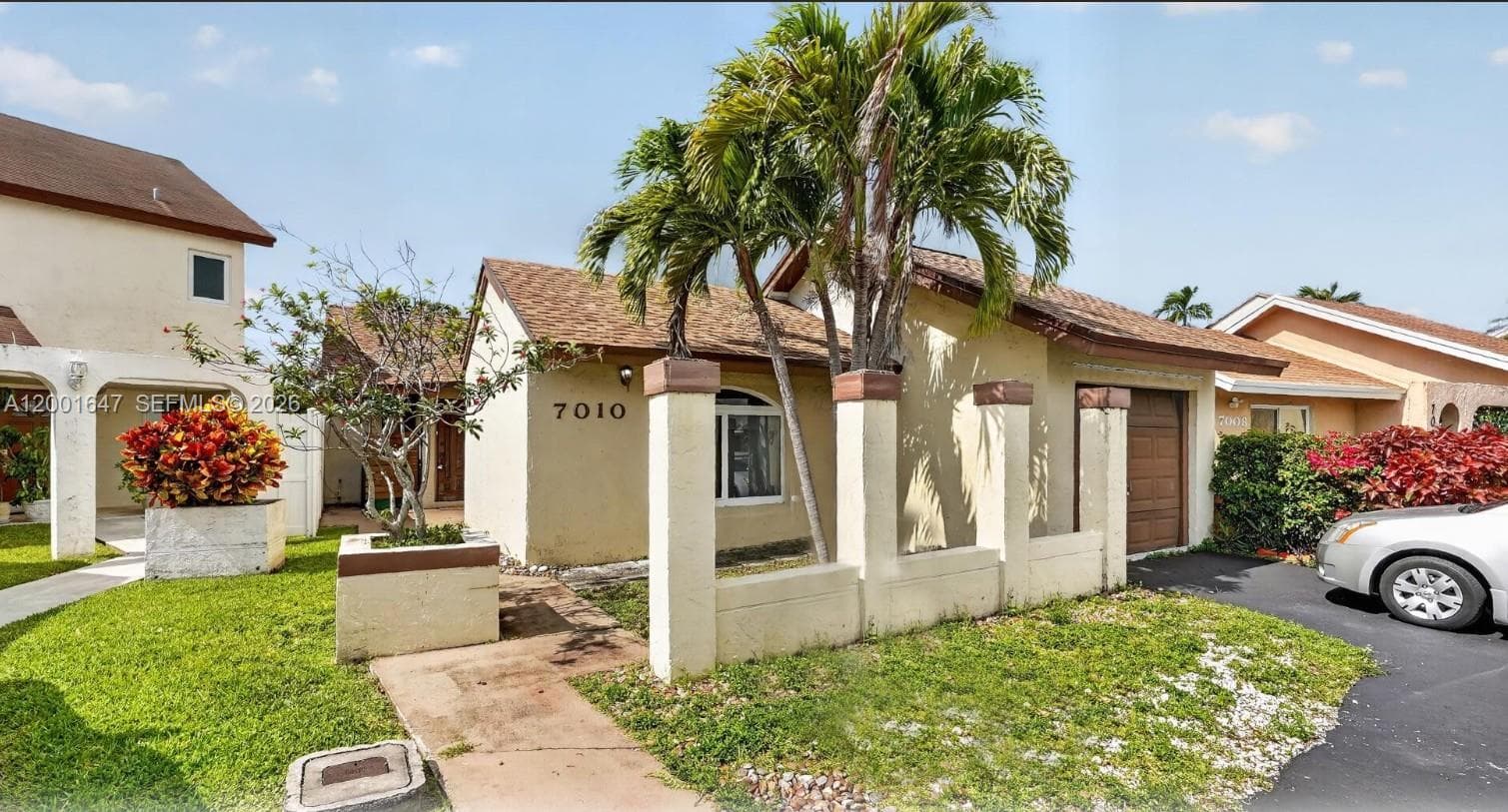 7010 SW 103rd Pl photo 1