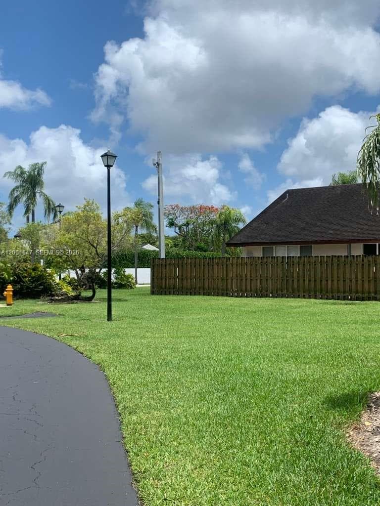 7010 SW 103rd Pl photo 25