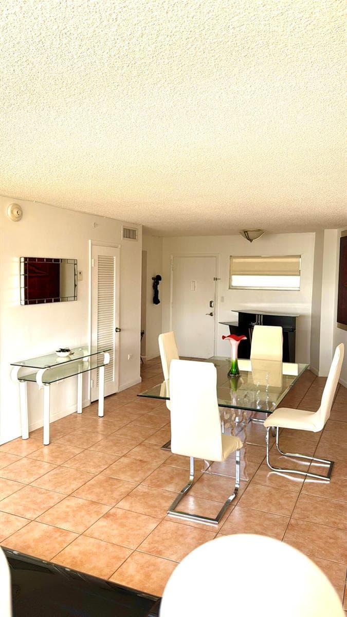 dining room (1)