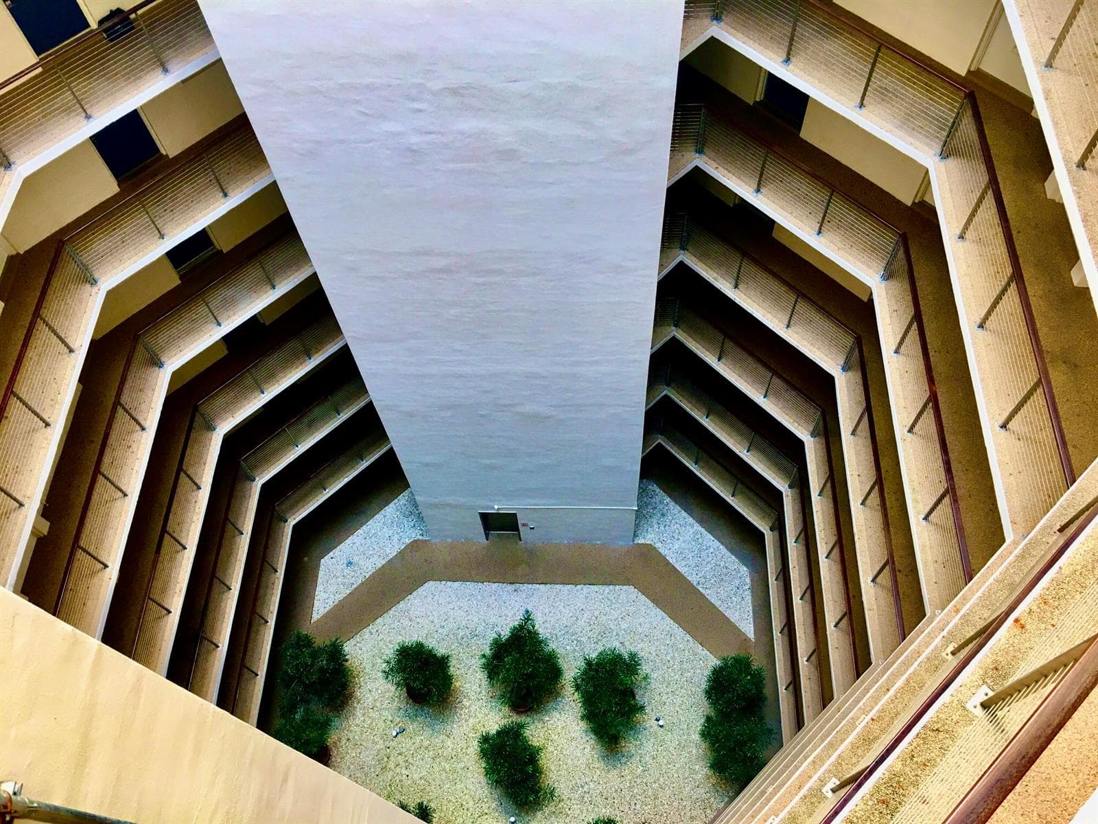 Atrium