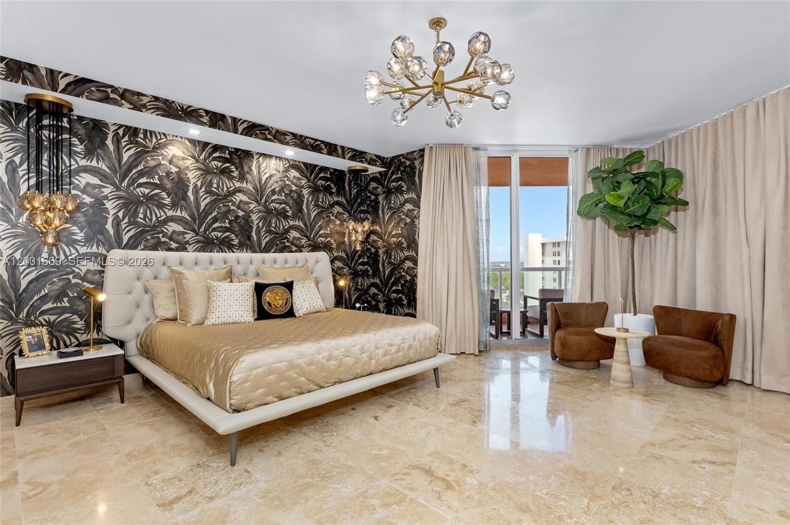 The Palms · #15B in Fort Lauderdale - Photo 23