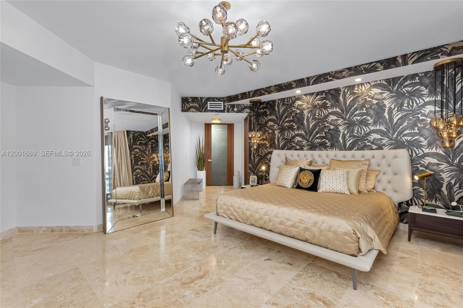 The Palms · #15B in Fort Lauderdale - Photo 27