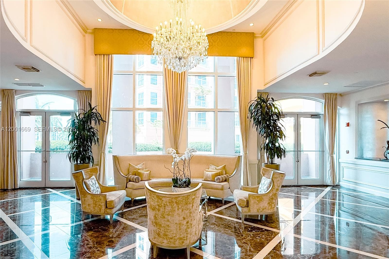 The Palms · #15B in Fort Lauderdale - Photo 76