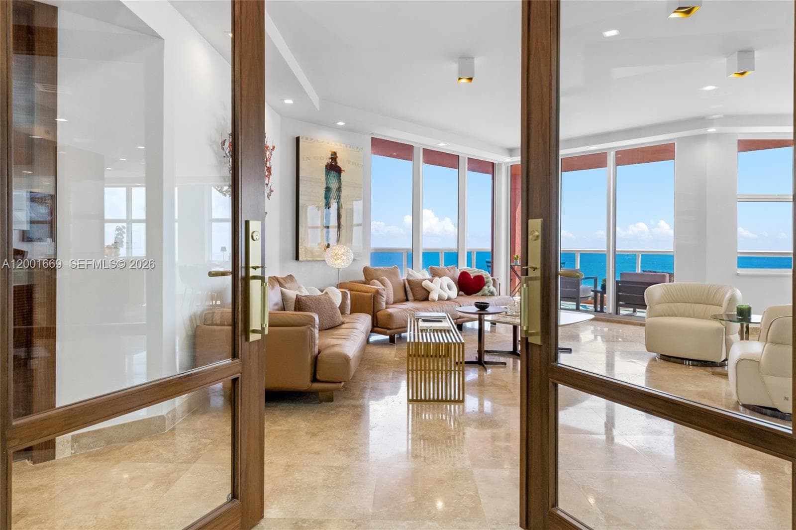 The Palms · #15B in Fort Lauderdale - Photo 52
