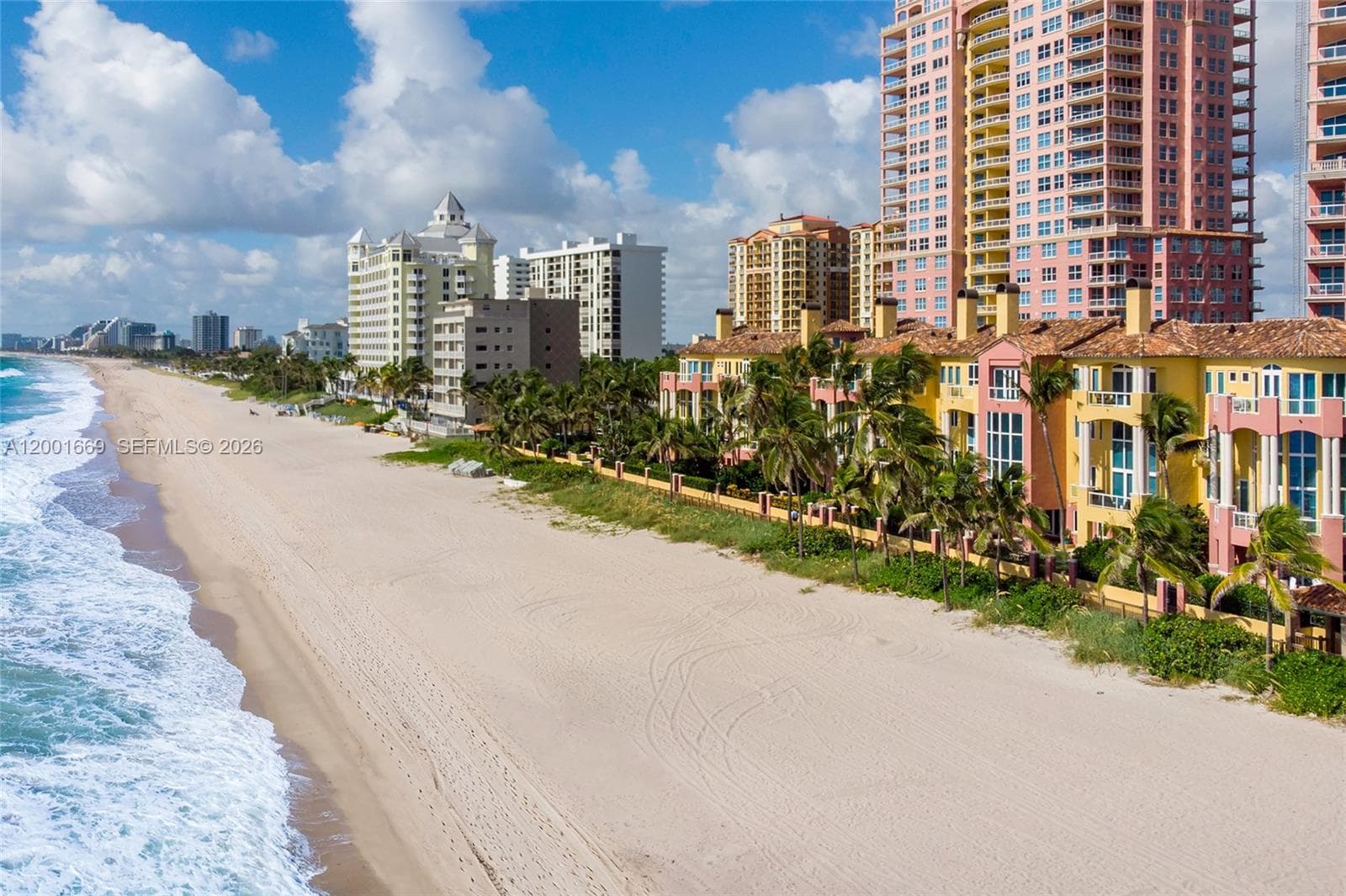 The Palms · #15B in Fort Lauderdale - Photo 56