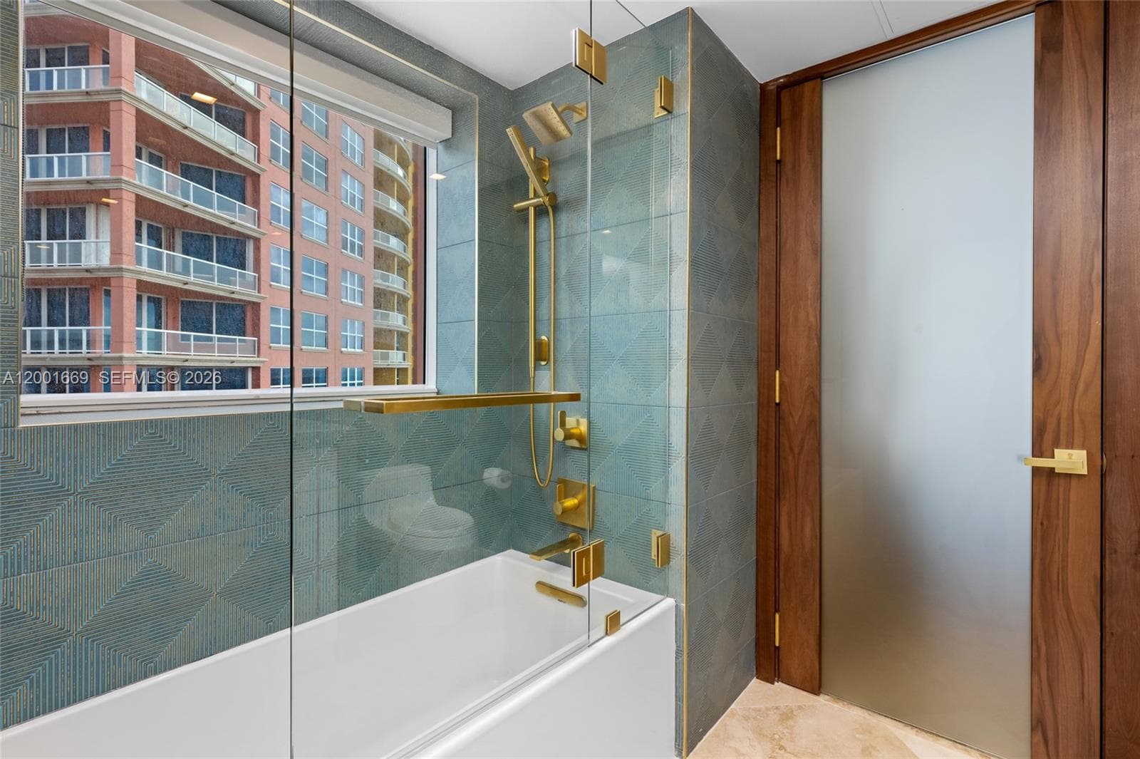 The Palms · #15B in Fort Lauderdale - Photo 42