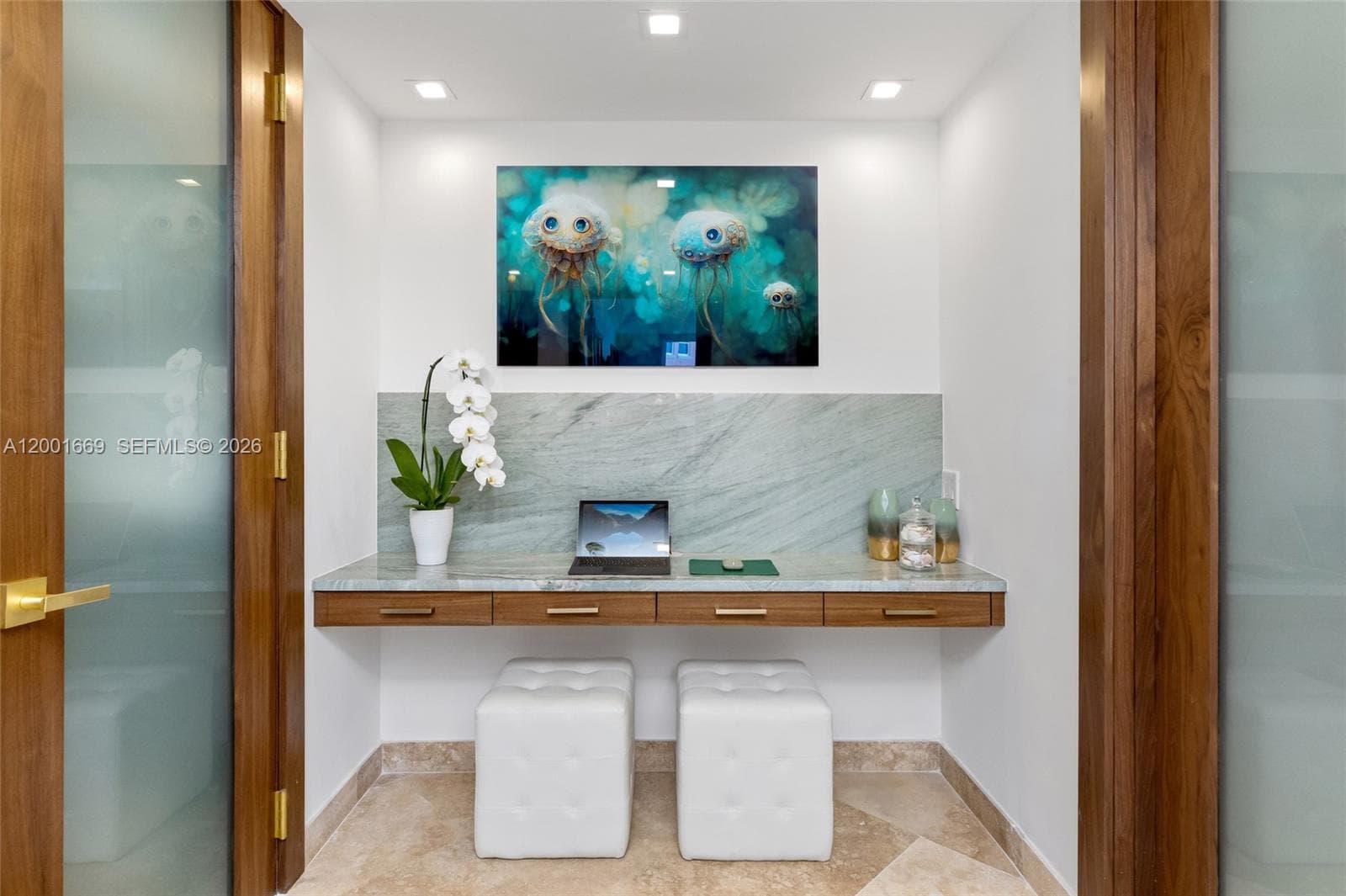 The Palms · #15B in Fort Lauderdale - Photo 46