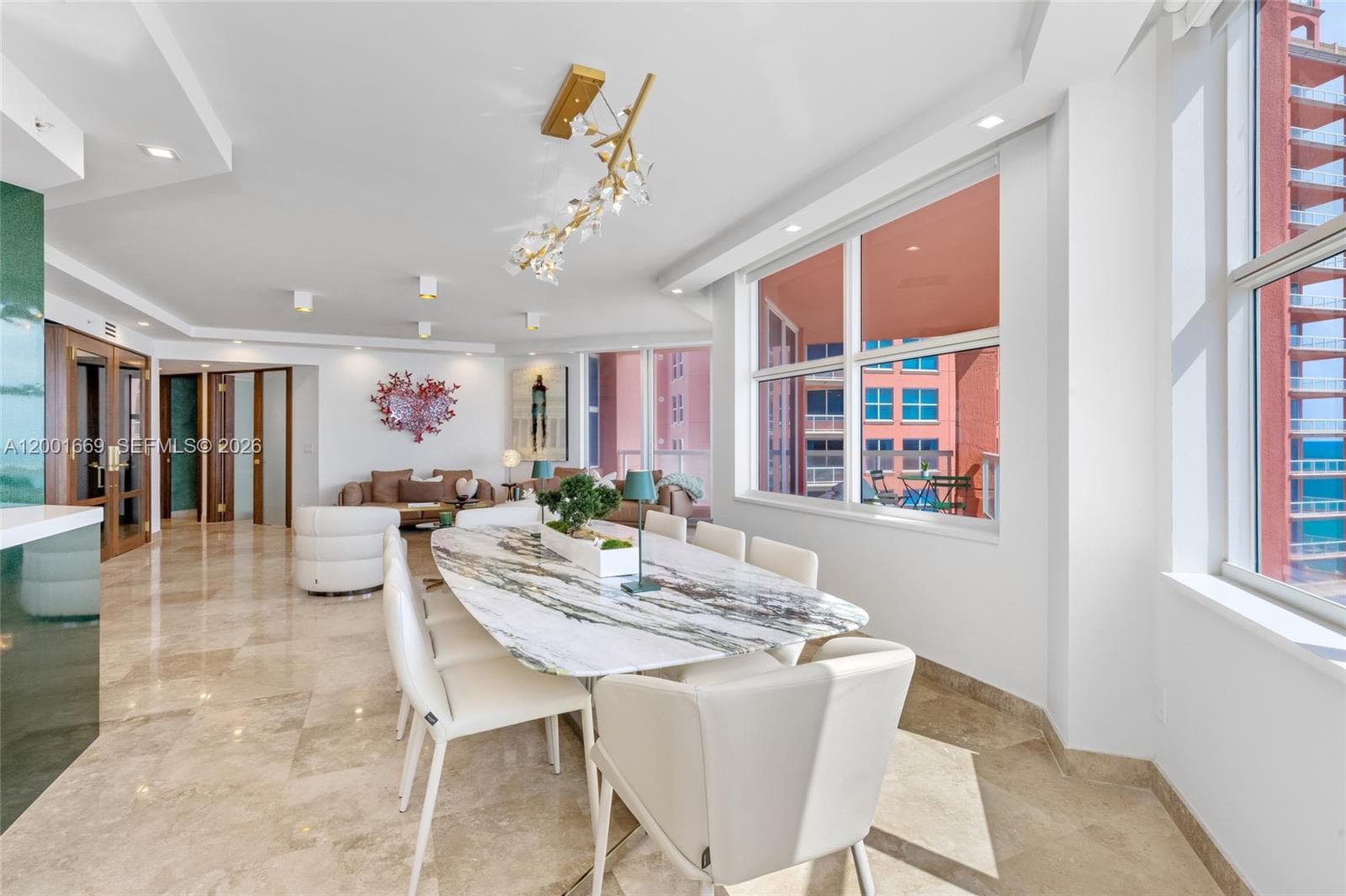 The Palms · #15B in Fort Lauderdale - Photo 13