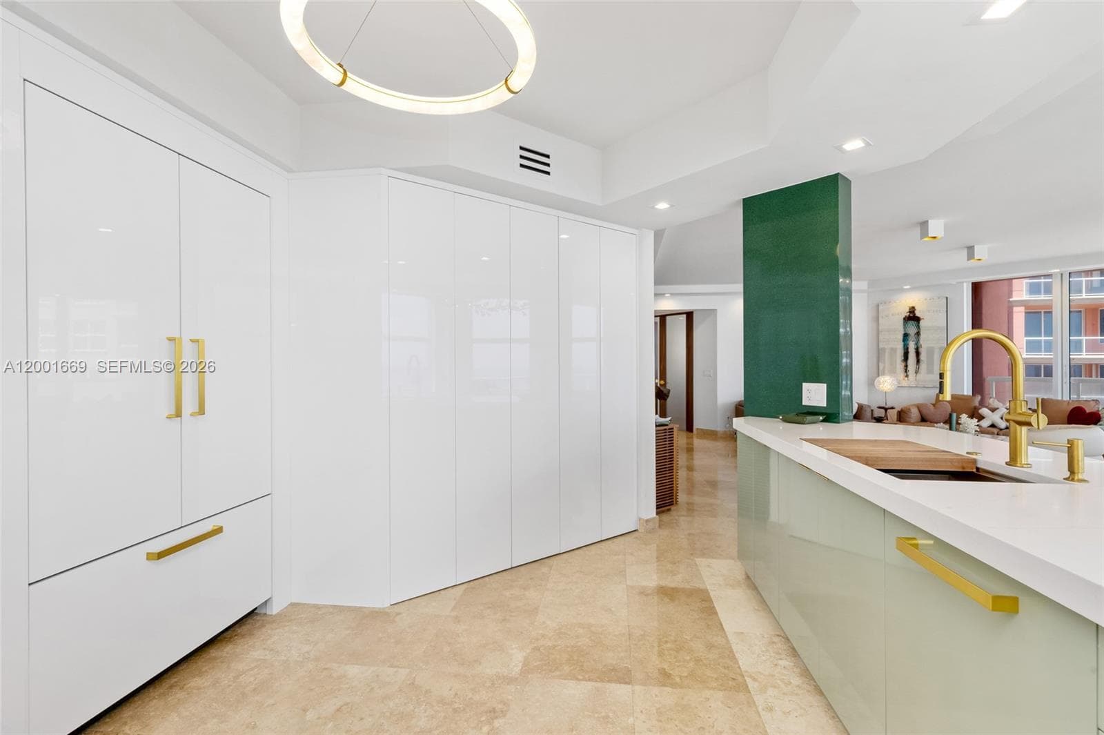 The Palms · #15B in Fort Lauderdale - Photo 17