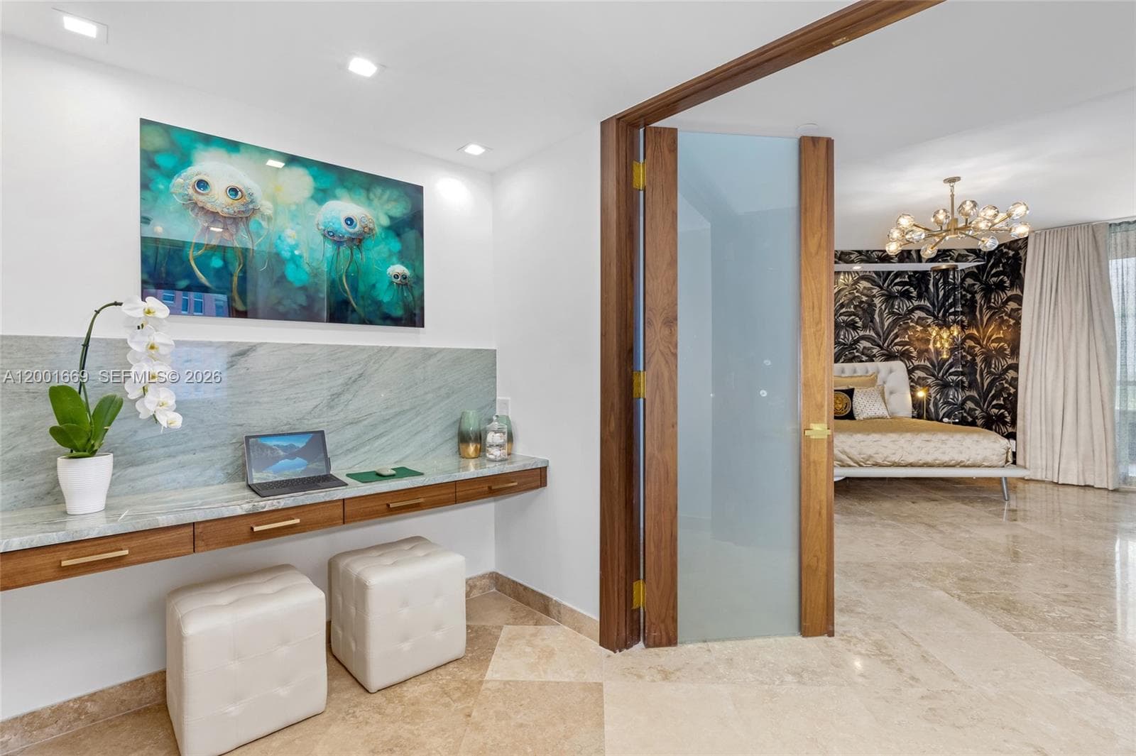 The Palms · #15B in Fort Lauderdale - Photo 47