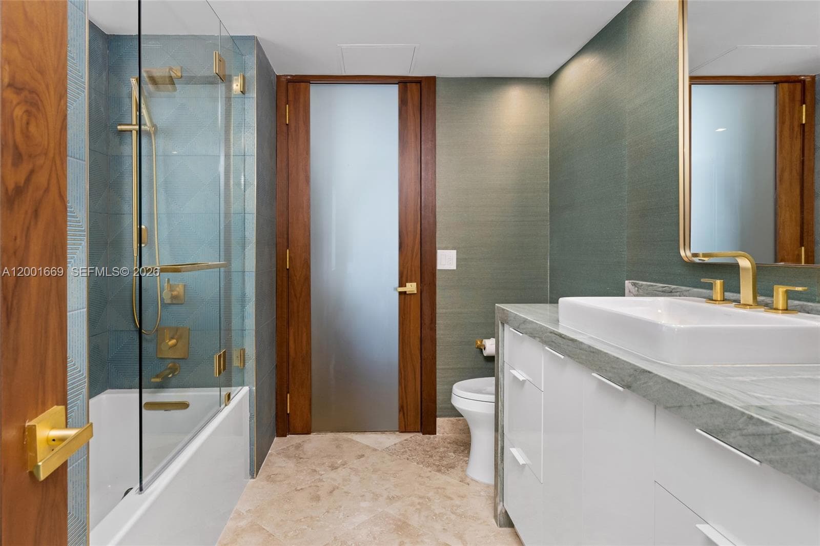 The Palms · #15B in Fort Lauderdale - Photo 43