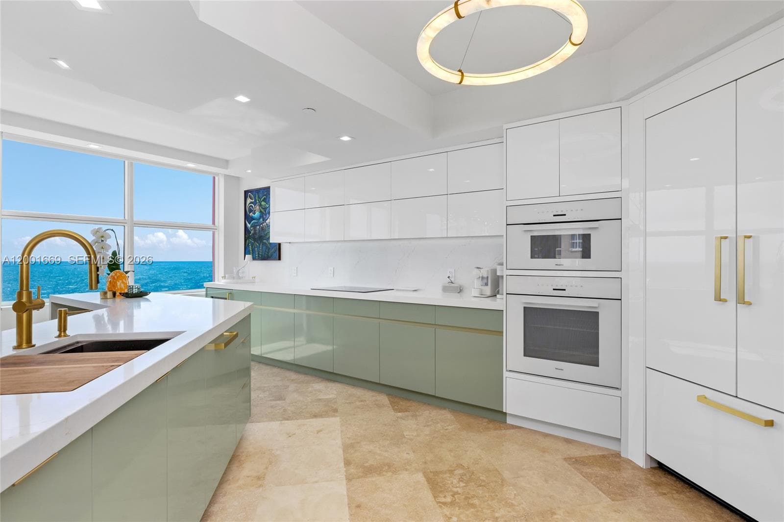 The Palms · #15B in Fort Lauderdale - Photo 16