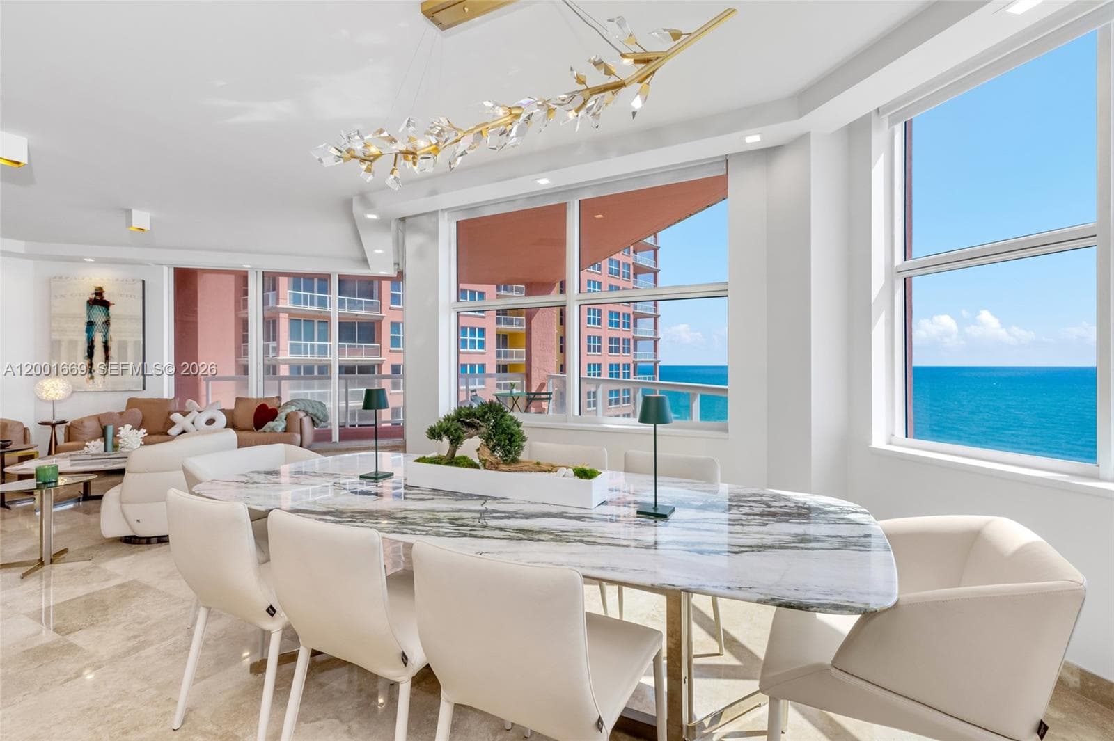 The Palms · #15B in Fort Lauderdale - Photo 12