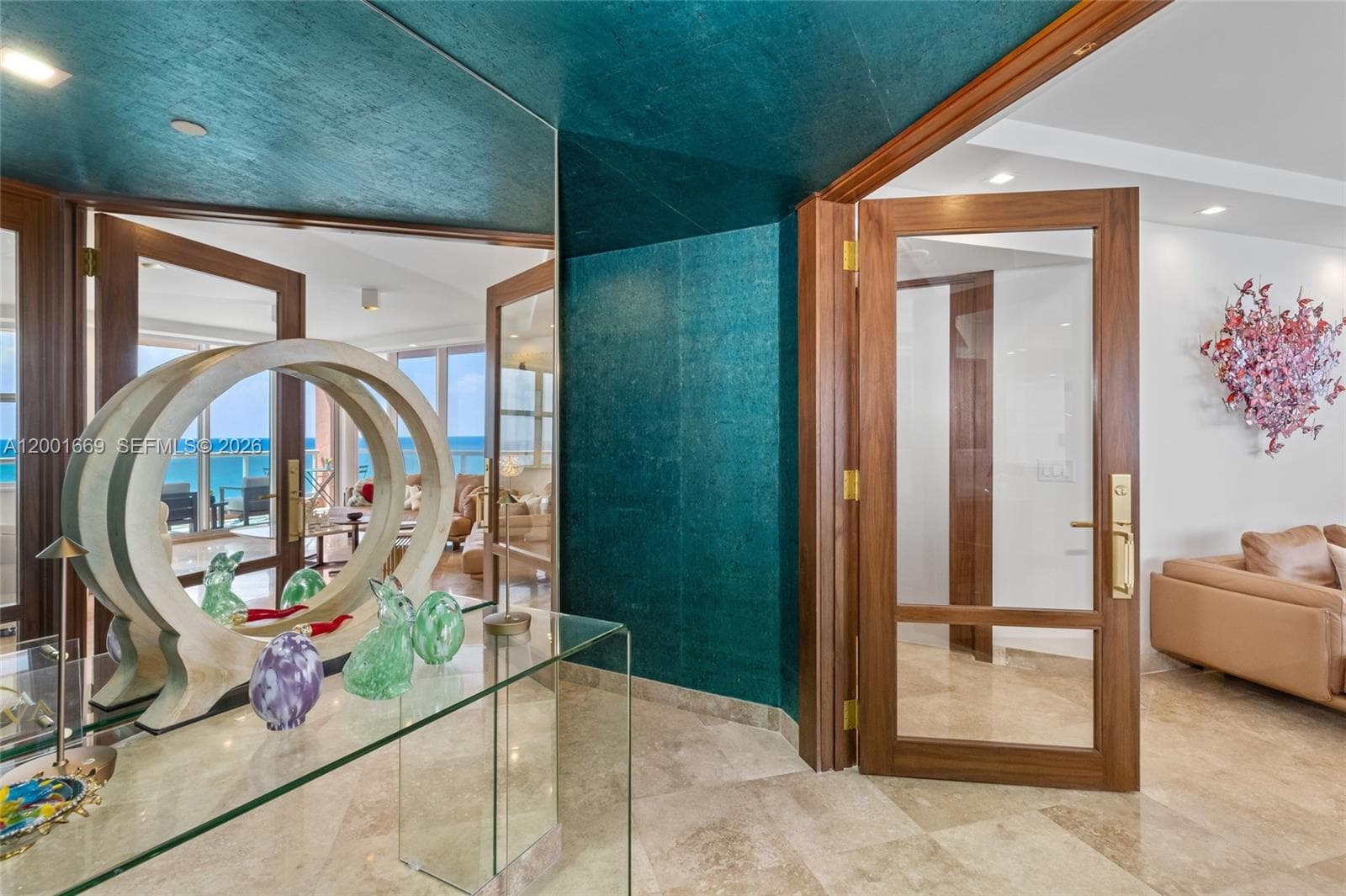The Palms · #15B in Fort Lauderdale - Photo 53
