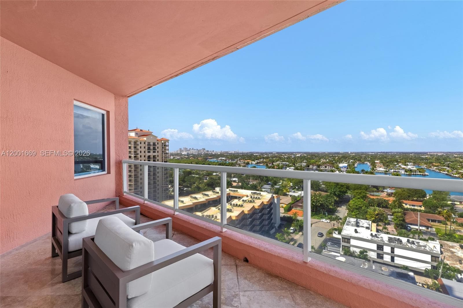 The Palms · #15B in Fort Lauderdale - Photo 26