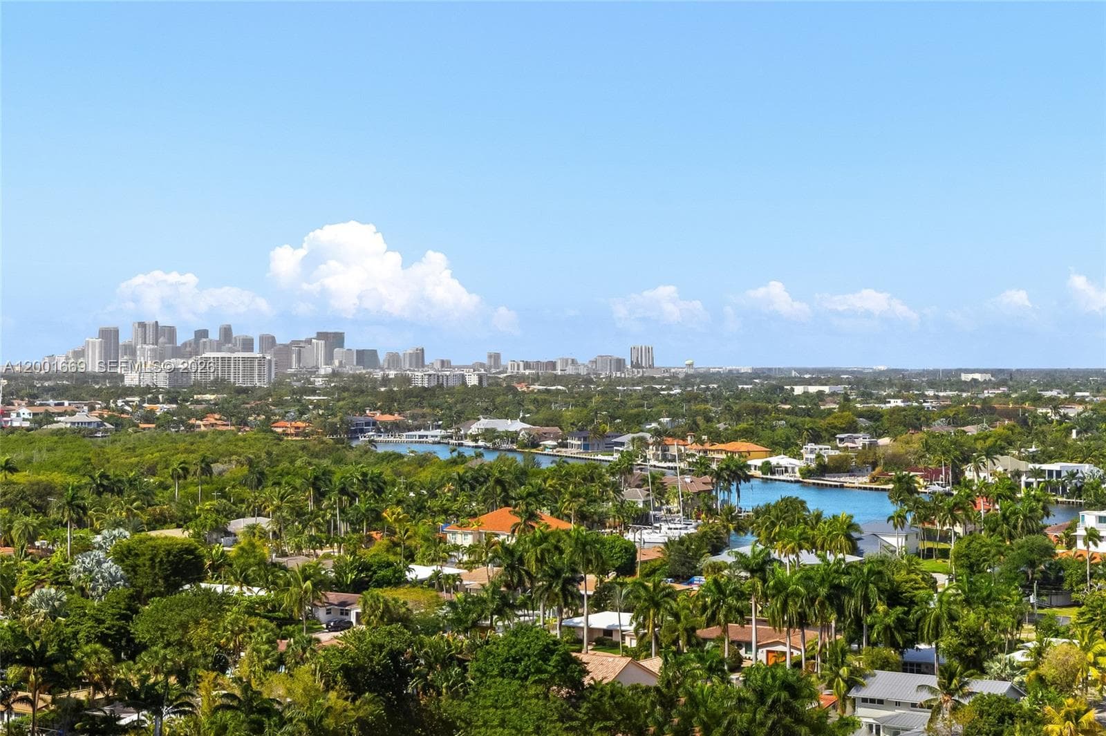 The Palms · #15B in Fort Lauderdale - Photo 22