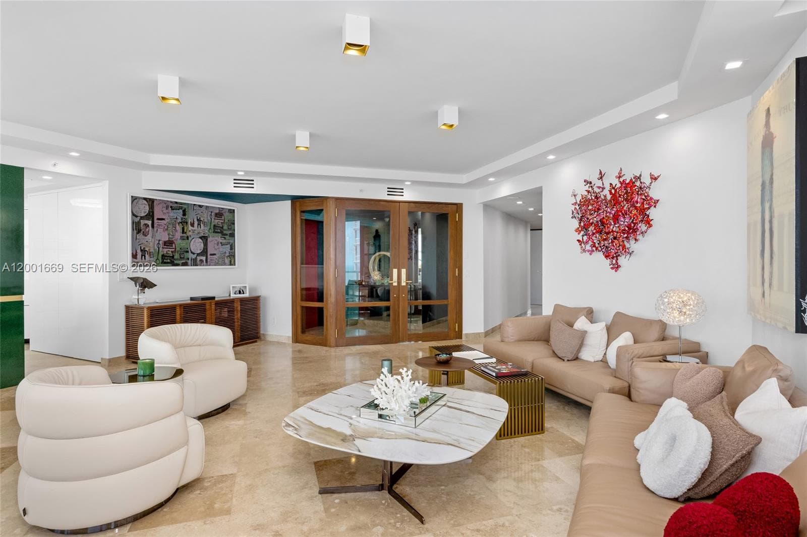 The Palms · #15B in Fort Lauderdale - Photo 7