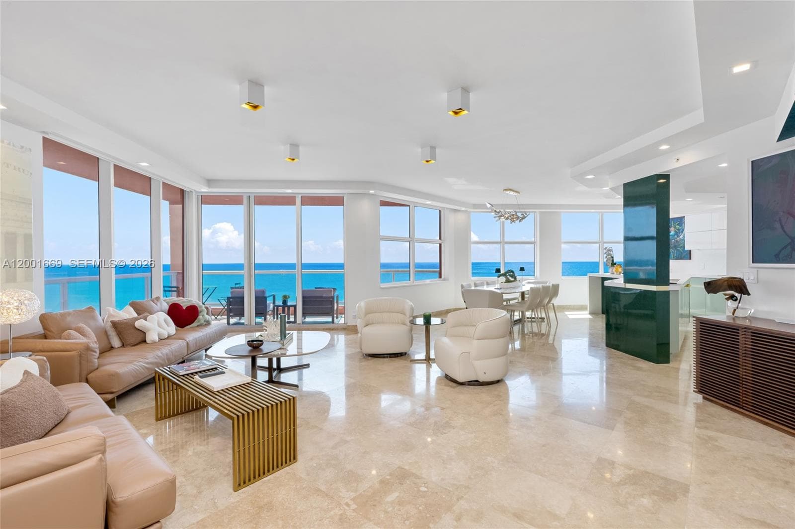 The Palms · #15B in Fort Lauderdale - Photo 3