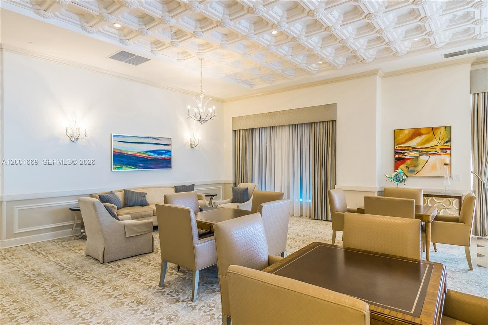 The Palms · #15B in Fort Lauderdale - Photo 80