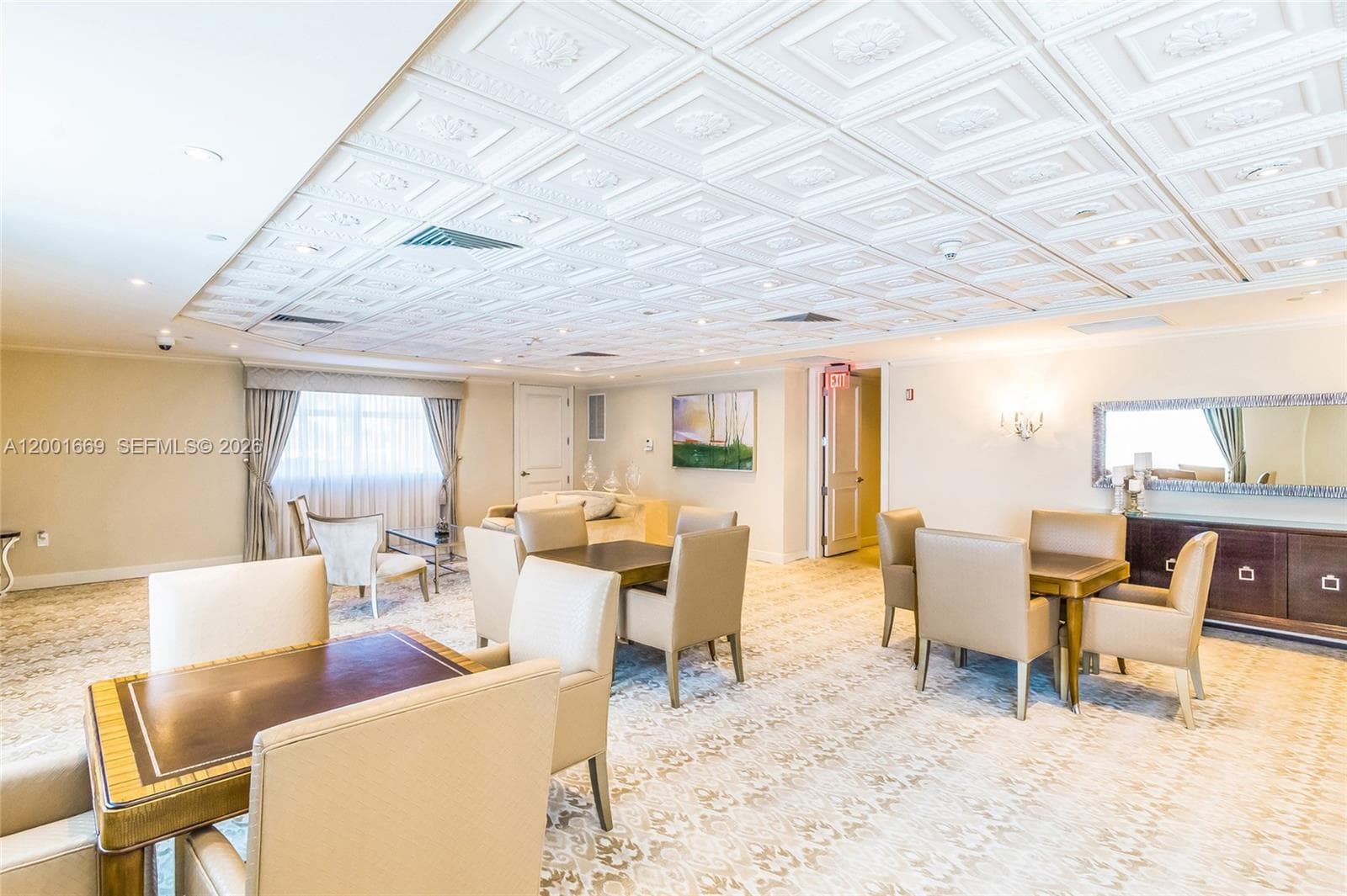 The Palms · #15B in Fort Lauderdale - Photo 84