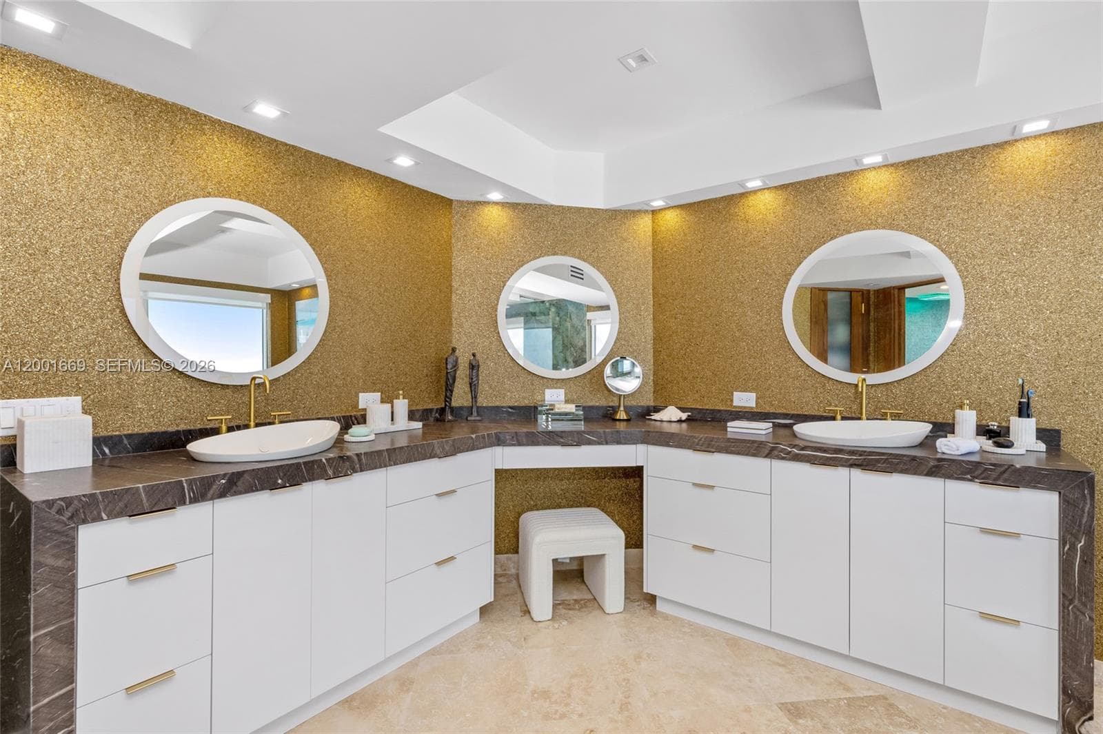 The Palms · #15B in Fort Lauderdale - Photo 32