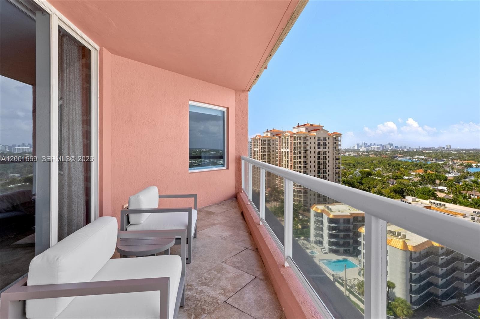The Palms · #15B in Fort Lauderdale - Photo 28