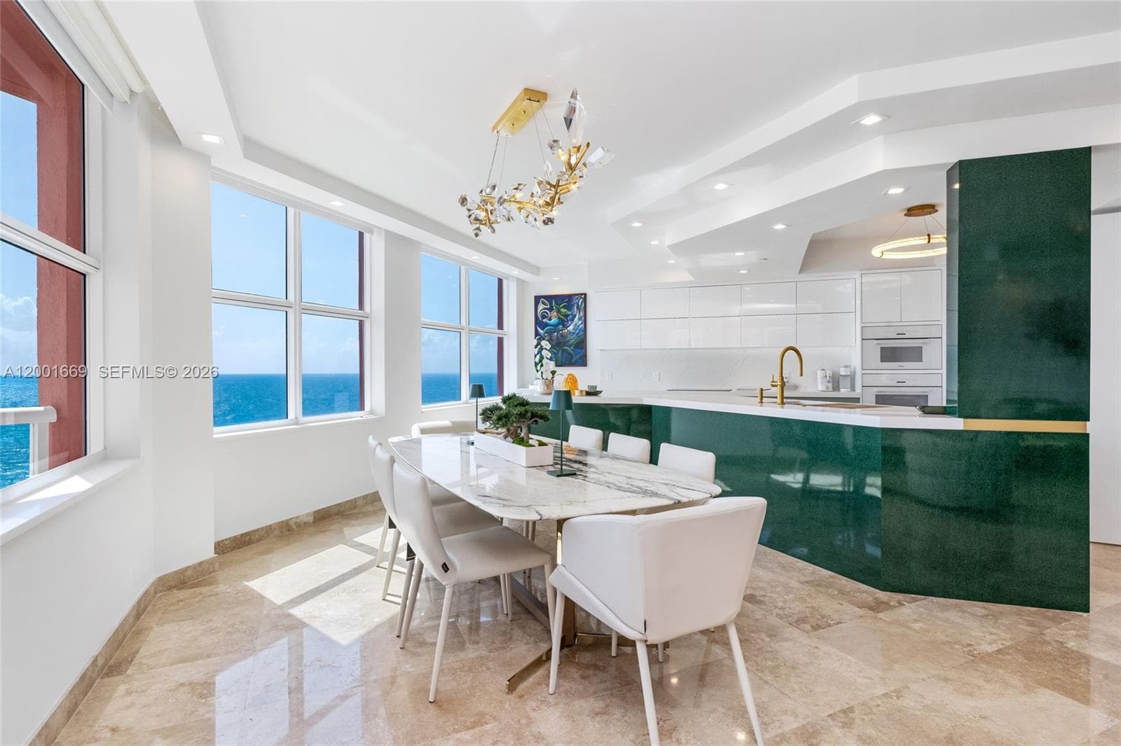 The Palms · #15B in Fort Lauderdale - Photo 20