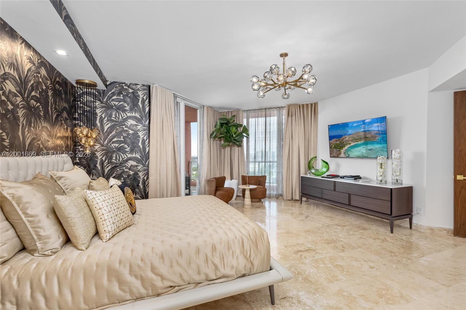 The Palms · #15B in Fort Lauderdale - Photo 24