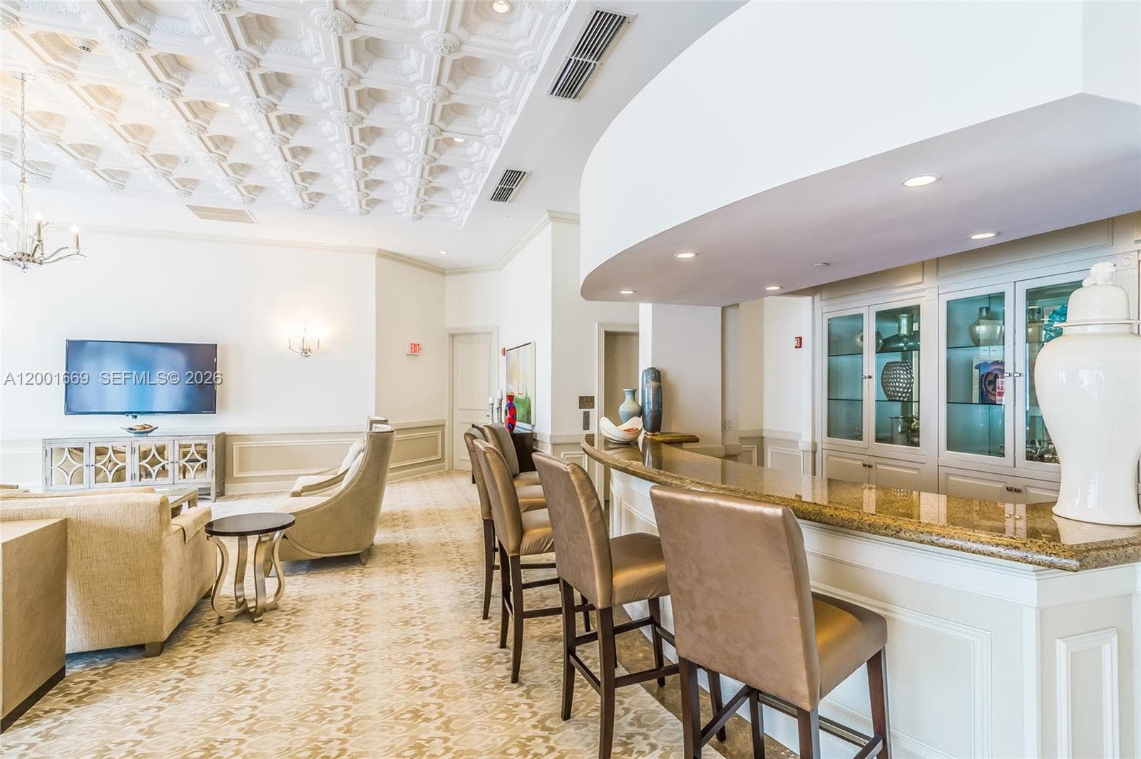 The Palms · #15B in Fort Lauderdale - Photo 79